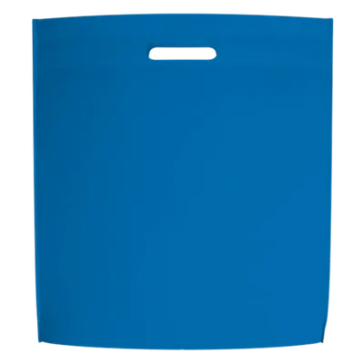 Neon Blue Neon Blue - Custom Canvas Now