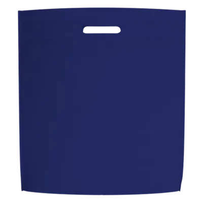 Royal Blue Royal Blue - Custom Canvas Now
