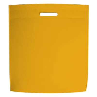 Mustard Yellow Mustard Yellow - Custom Canvas Now