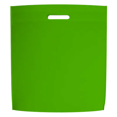 Lime Green Lime Green - Custom Canvas Now