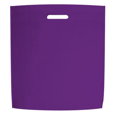Plum Plum - Custom Canvas Now