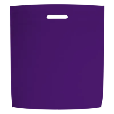Purple Purple - Custom Canvas Now