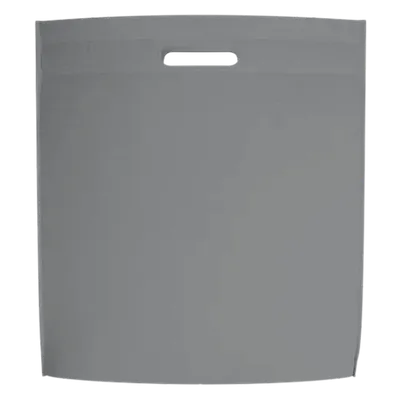 Gray Gray - Custom Canvas Now