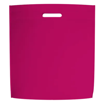 Dark Pink Dark Pink - Custom Canvas Now