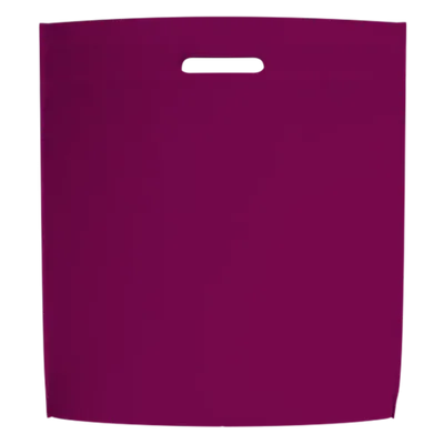 Magenta Magenta - Custom Canvas Now