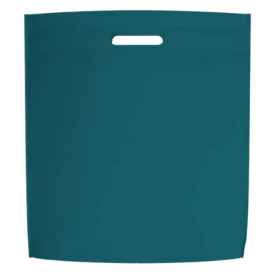 Teal Teal - Custom Canvas Now