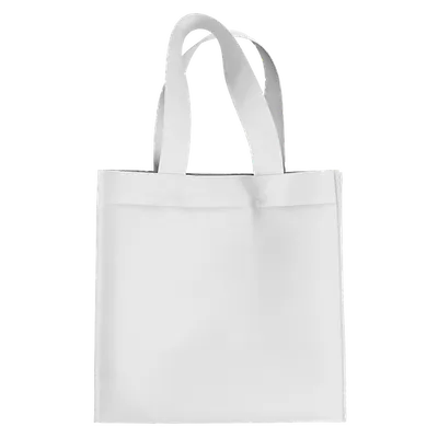 White White - Custom Canvas Now