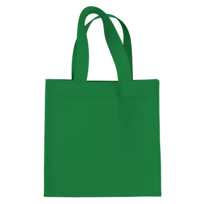 Kelly Green Kelly Green - Custom Canvas Now