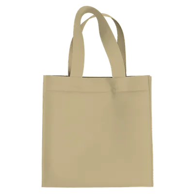 Cafe Cafe - Custom Canvas Now