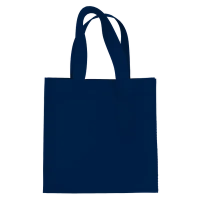 Navy Blue Navy Blue - Custom Canvas Now