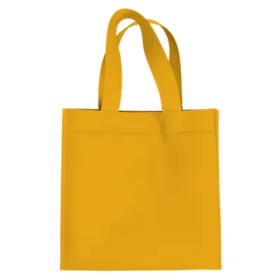 Mustard Yellow Mustard Yellow - Custom Canvas Now