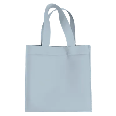 Ice Blue Ice Blue - Custom Canvas Now