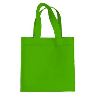 Lime Green Lime Green - Custom Canvas Now