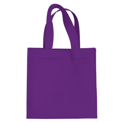 Plum Plum - Custom Canvas Now