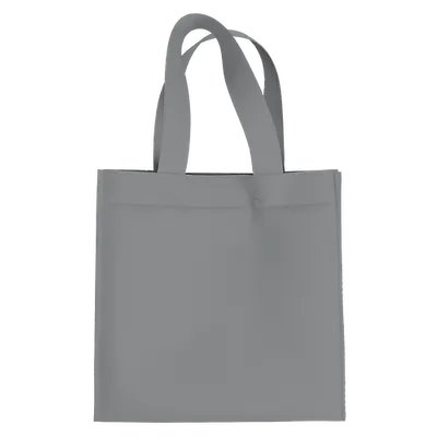 Gray Gray - Custom Canvas Now