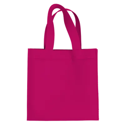 Dark Pink Dark Pink - Custom Canvas Now