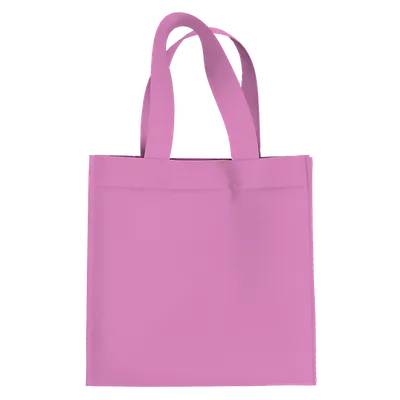 Pink Pink - Custom Canvas Now