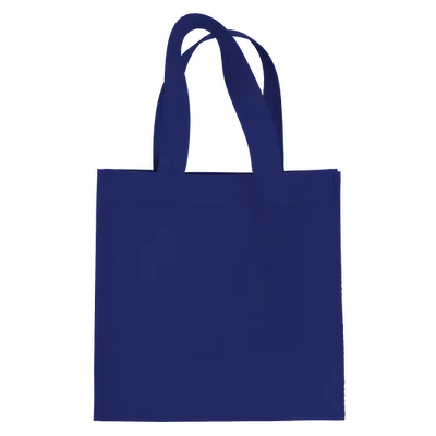 Royal Blue Royal Blue - Custom Canvas Now