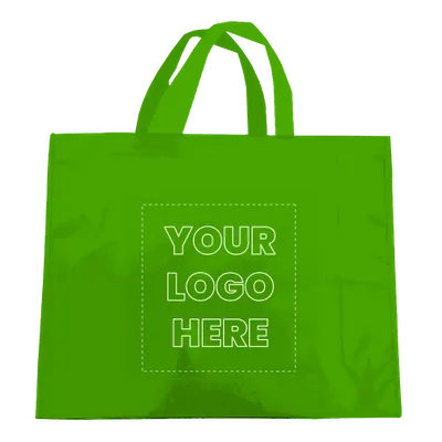 Lime Green Lime Green - Custom Canvas Now