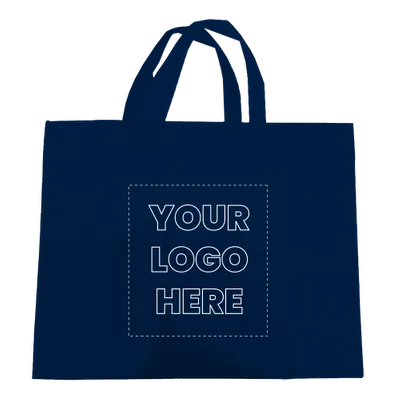 Navy Blue Navy Blue - Custom Canvas Now