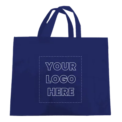 Royal Blue Royal Blue - Custom Canvas Now