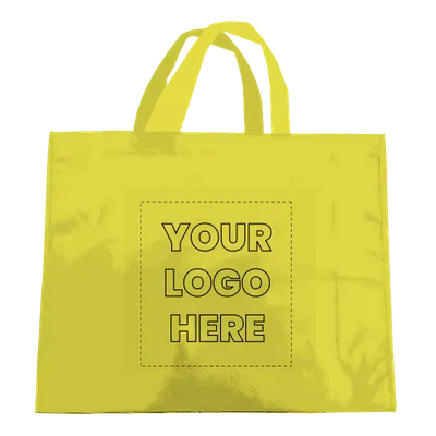 Yellow Yellow - Custom Canvas Now