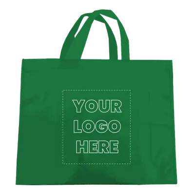 Kelly Green Kelly Green - Custom Canvas Now