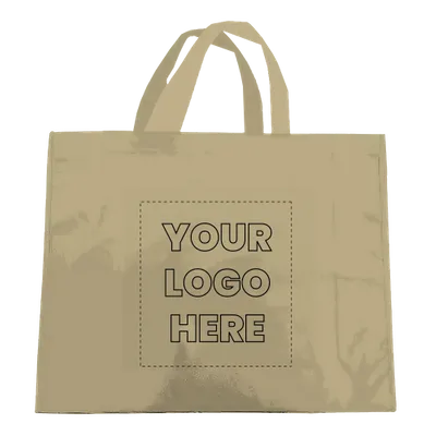 Cafe Cafe - Custom Canvas Now