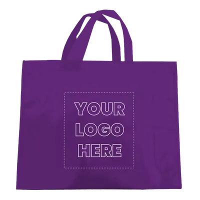 Plum Plum - Custom Canvas Now