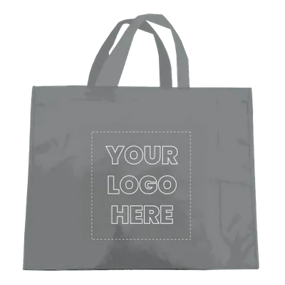 Gray Gray - Custom Canvas Now