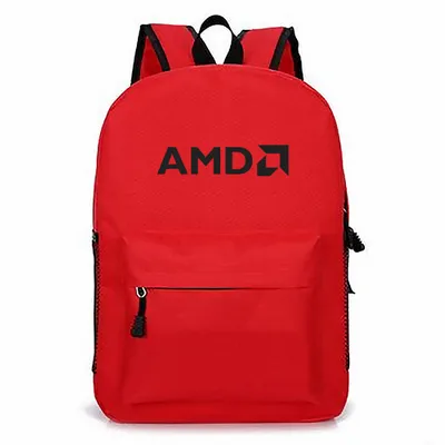 Red Red