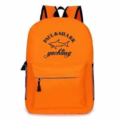 Orange Orange