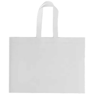 White White - Custom Canvas Now
