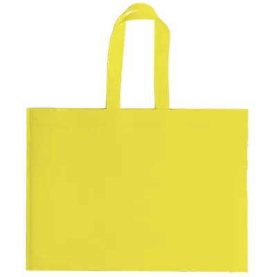 Yellow Yellow - Custom Canvas Now