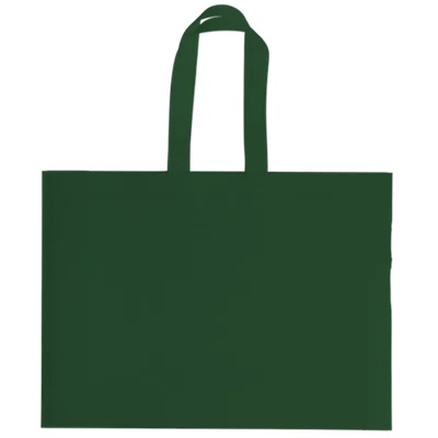 Dark Green Dark Green - Custom Canvas Now