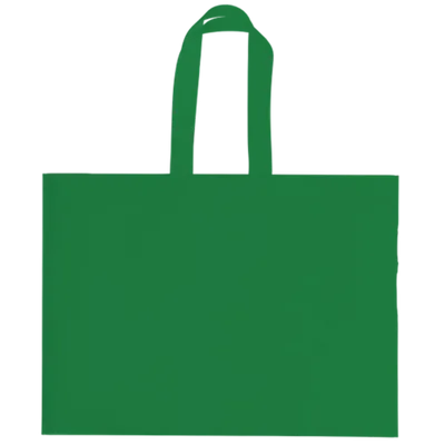 Kelly Green Kelly Green - Custom Canvas Now
