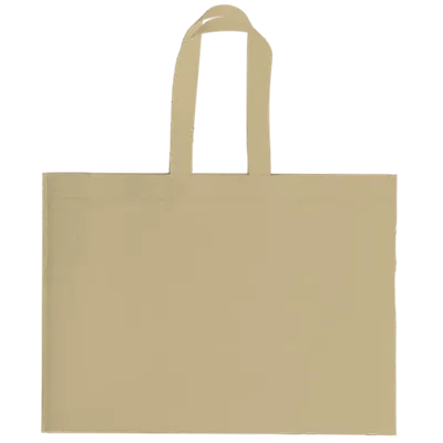 Cafe Cafe - Custom Canvas Now