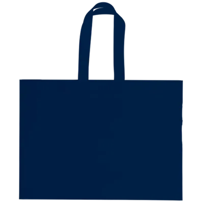 Navy Blue Navy Blue - Custom Canvas Now