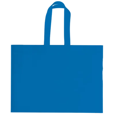 Neon Blue Neon Blue - Custom Canvas Now