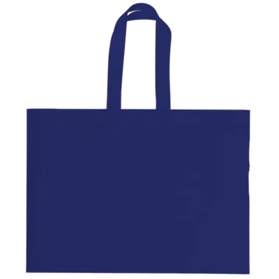 Royal Blue Royal Blue - Custom Canvas Now