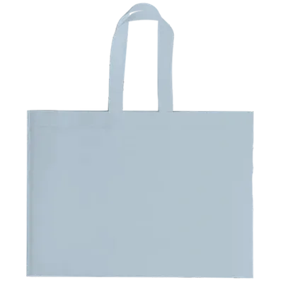 Ice Blue Ice Blue - Custom Canvas Now