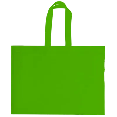 Lime Green Lime Green - Custom Canvas Now