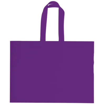 Plum Plum - Custom Canvas Now