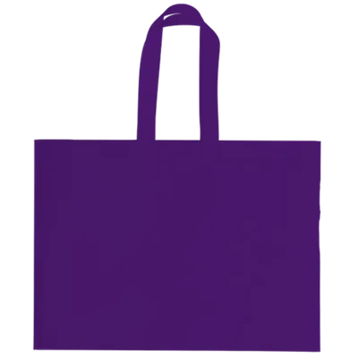 Purple Purple - Custom Canvas Now
