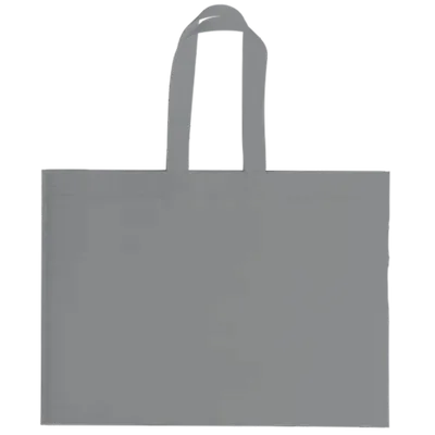 Gray Gray - Custom Canvas Now