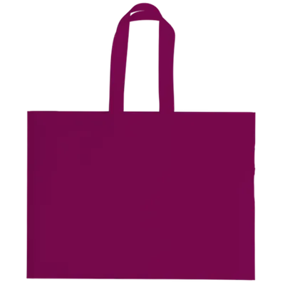 Magenta Magenta - Custom Canvas Now