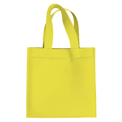 Yellow Yellow - Custom Canvas Now