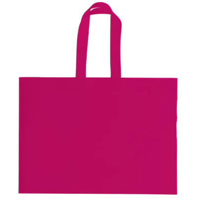 Dark Pink Dark Pink - Custom Canvas Now