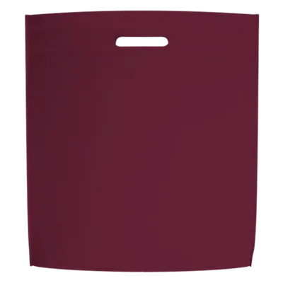 Burgundy Burgundy - Custom Canvas Now