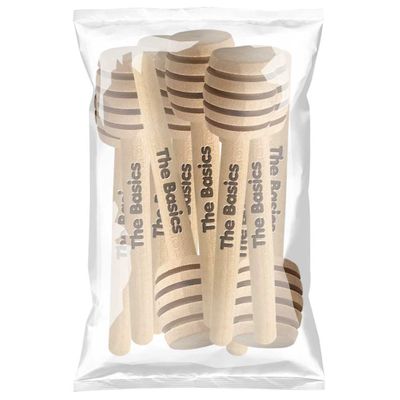 Standard Packaging Standard Packaging